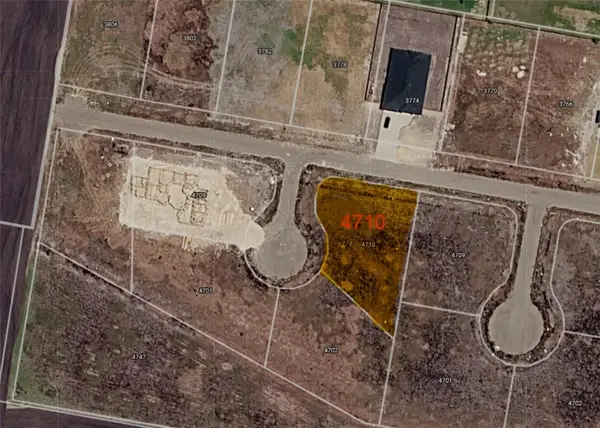 4710 Merlot Court, Robstown, TX 78380