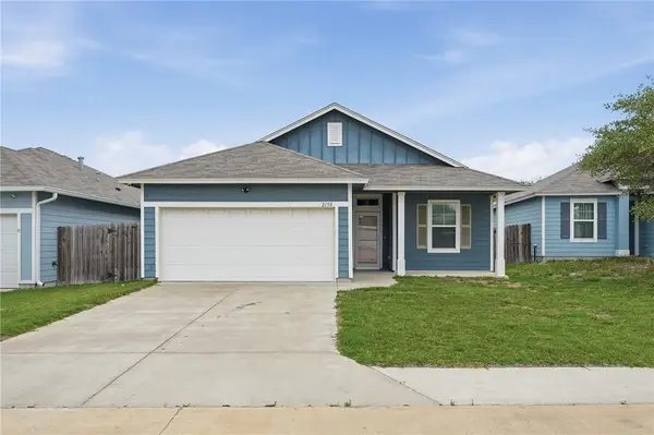 2150 Big Bayou, Aransas Pass, TX 78336