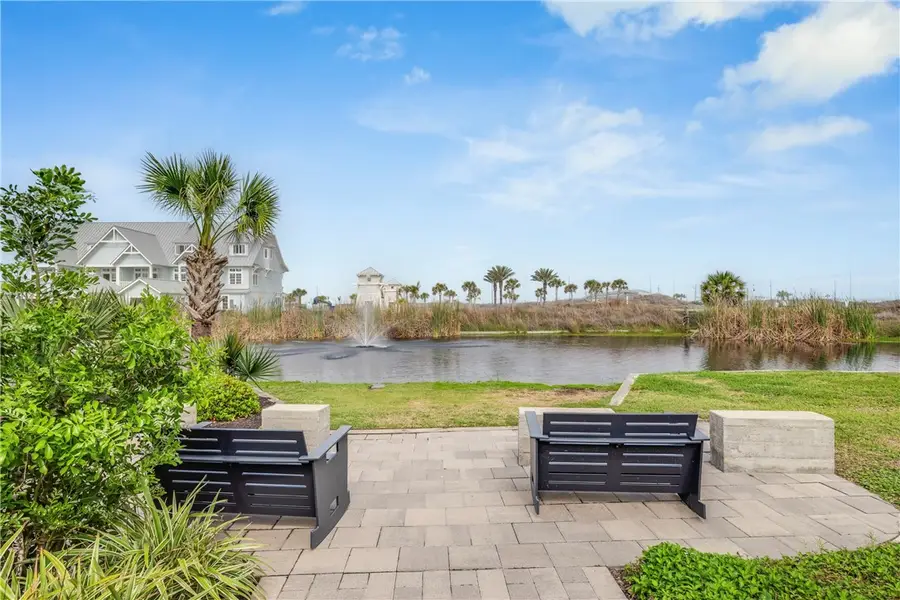 600 Center N #17, Port Aransas, TX 78373 - #3