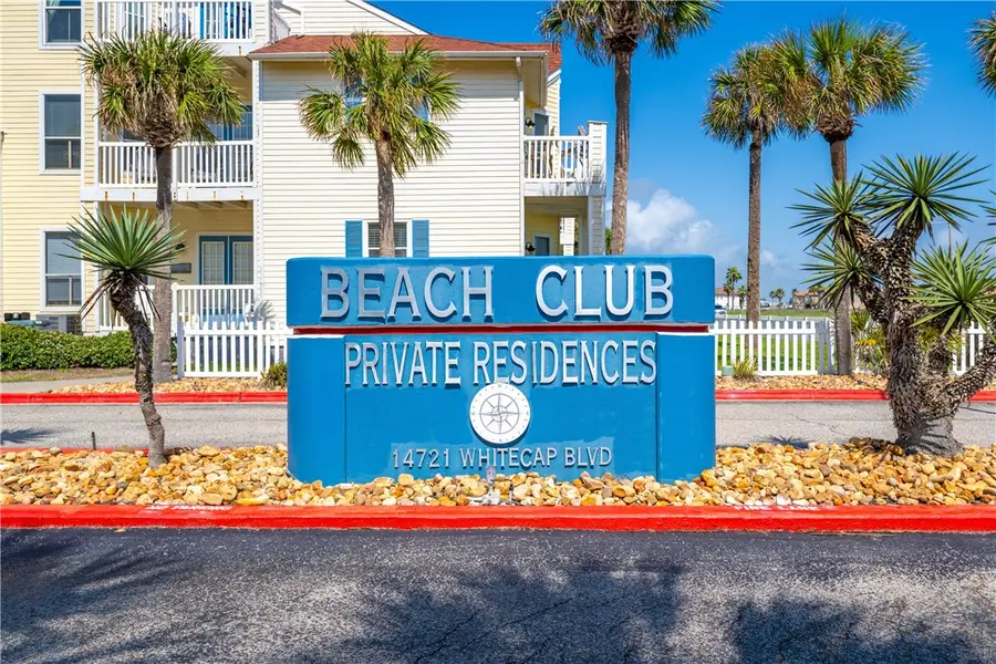 14721 Whitecap Boulevard #183, Corpus Christi, TX 78418 - #3