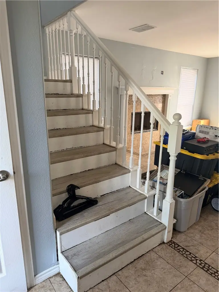 6817 Blue Skyway Drive, Corpus Christi, TX 78414 - #2