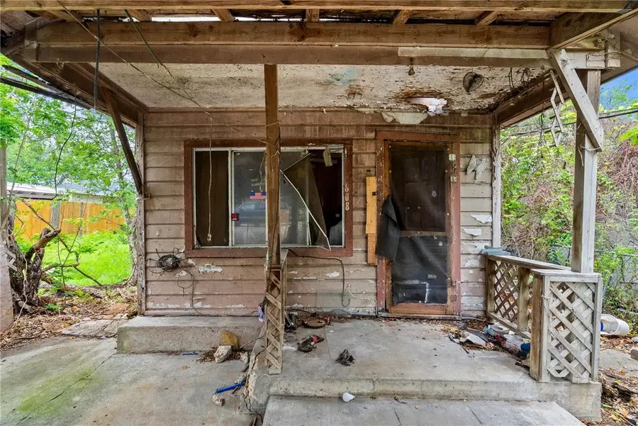 808 Elesa Street, Corpus Christi, TX 78405 - #2