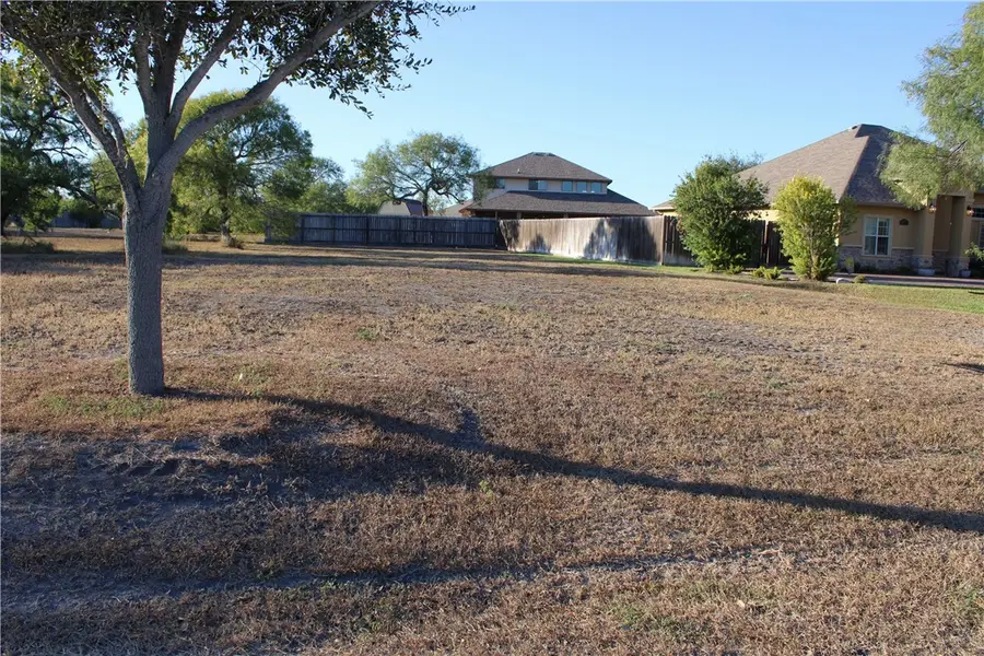 1479 Wildwood Trail Boulevard, Kingsville, TX 78363 - #2