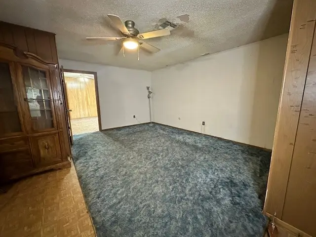 303 S 22nd Street, Kingsville, TX 78363 - #3