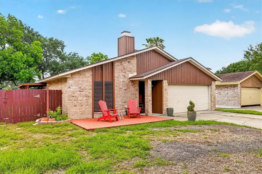 6750 Heavens Gate Drive, Corpus Christi, TX 78413 - #3