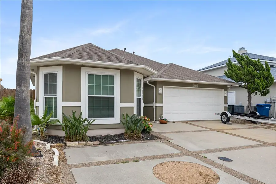 13546 Ducat Court, Corpus Christi, TX 78418 - #2