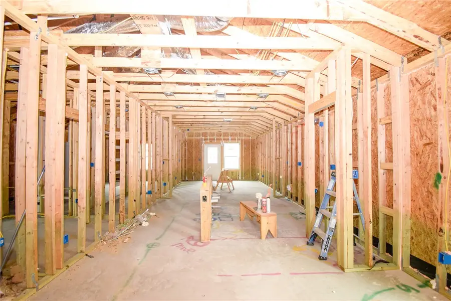 815 Elesa Street, Corpus Christi, TX 78405 - #3