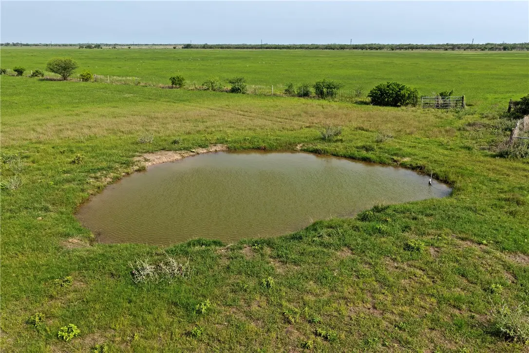 0000 Fm 1352, Alice, TX 78332 - #1