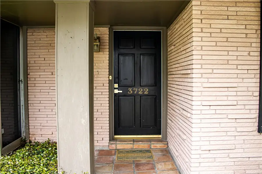 3722 Pope Drive, Corpus Christi, TX 78411 - #3