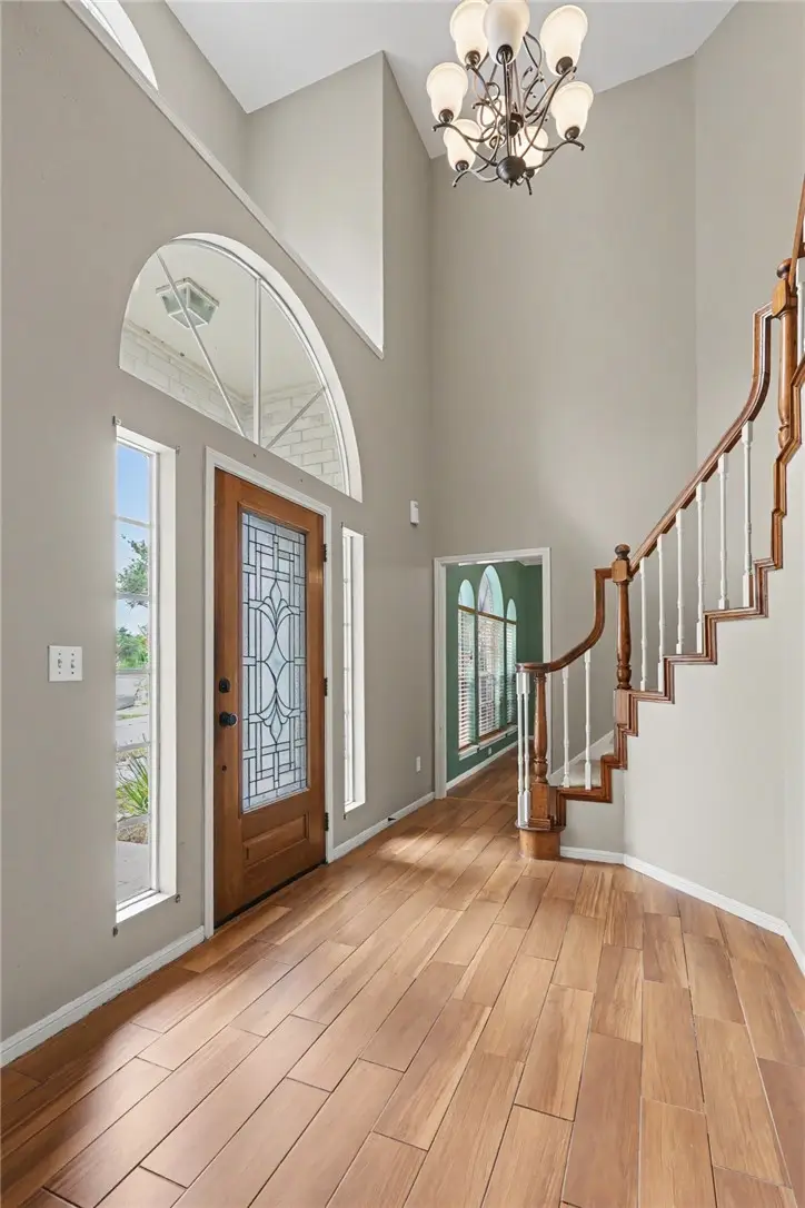 7617 Del Rio Drive, Corpus Christi, TX 78413 - #3