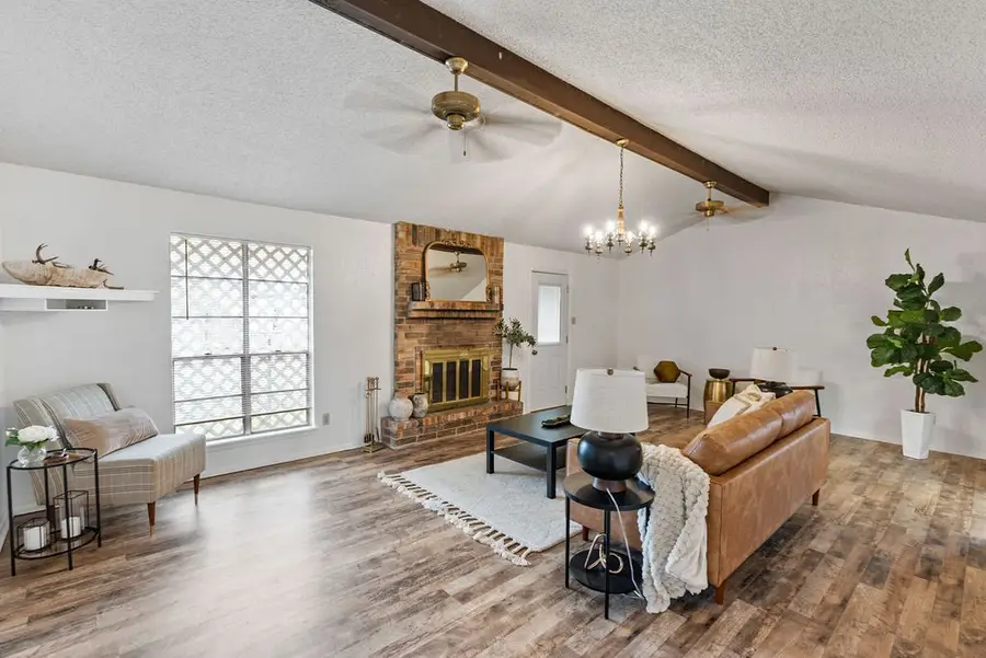 10514 Sundown Drive, Corpus Christi, TX 78410 - #3