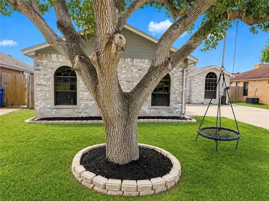 3810 Dunstain Street, Corpus Christi, TX 78410 - #2