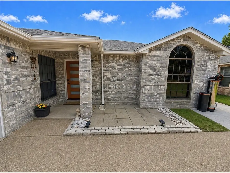 3810 Dunstain Street, Corpus Christi, TX 78410 - #3