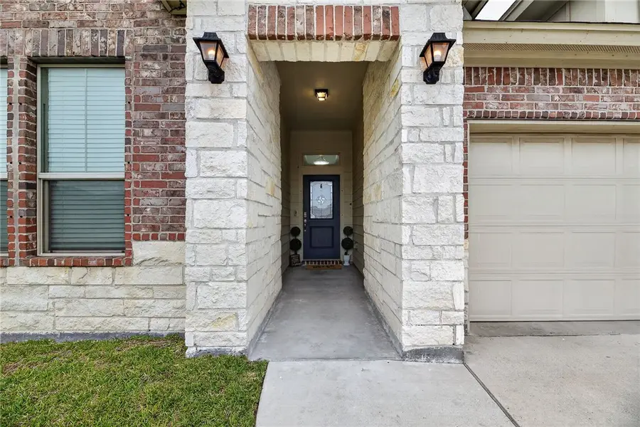 1016 Ocean Breeze, Portland, TX 78374 - #2