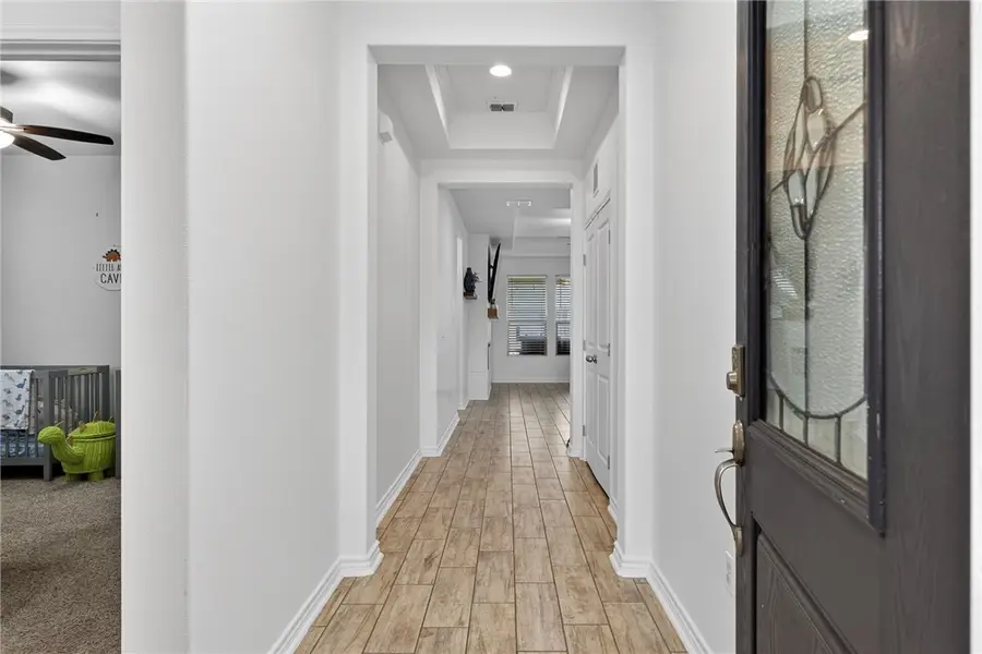 1016 Ocean Breeze, Portland, TX 78374 - #3