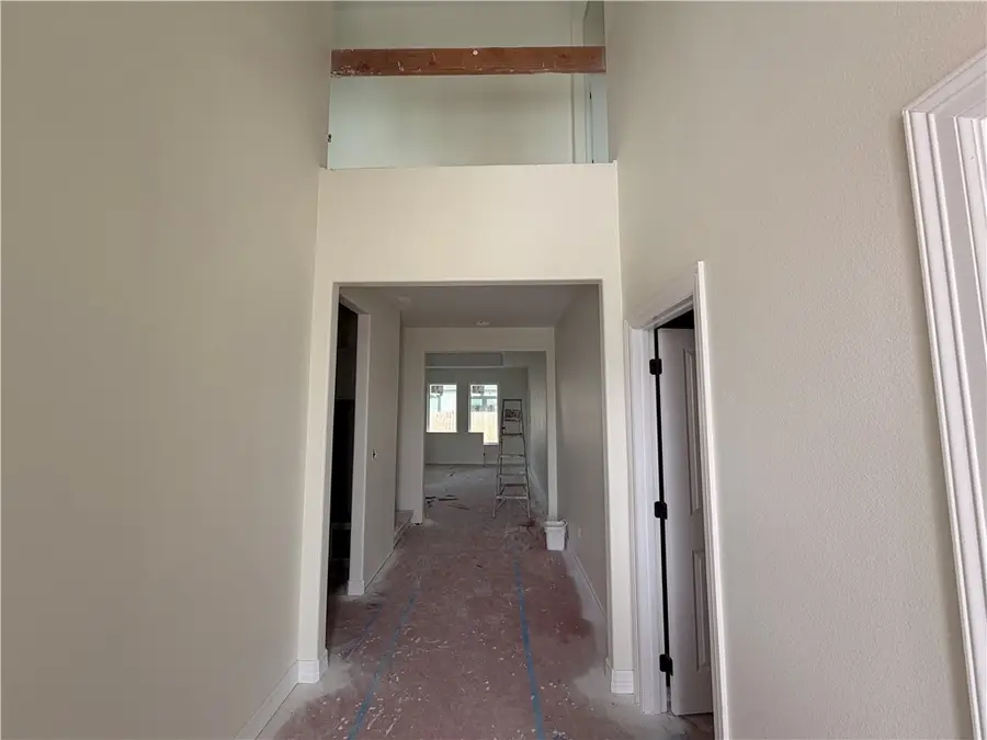 1820 Clapper Rail Drive, Portland, TX 78374 - #3