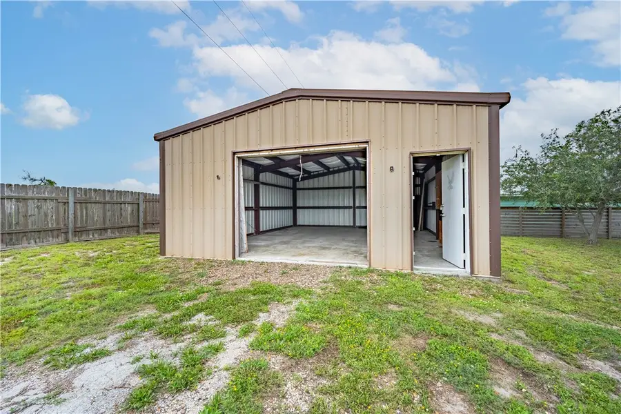 501 Jane Street, Corpus Christi, TX 78418 - #3