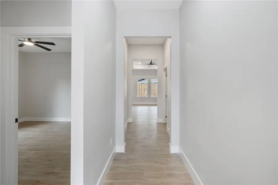 2813 Alvin Drive, Corpus Christi, TX 78415 - #2