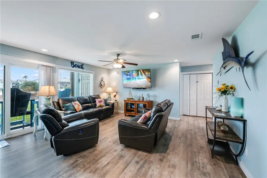 230 Cut Off #106, Port Aransas, TX 78373 - #3