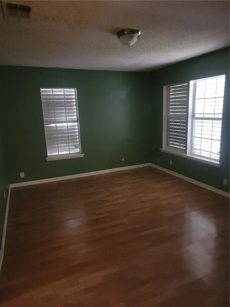 1457 14th Street, Corpus Christi, TX 78404 - #2