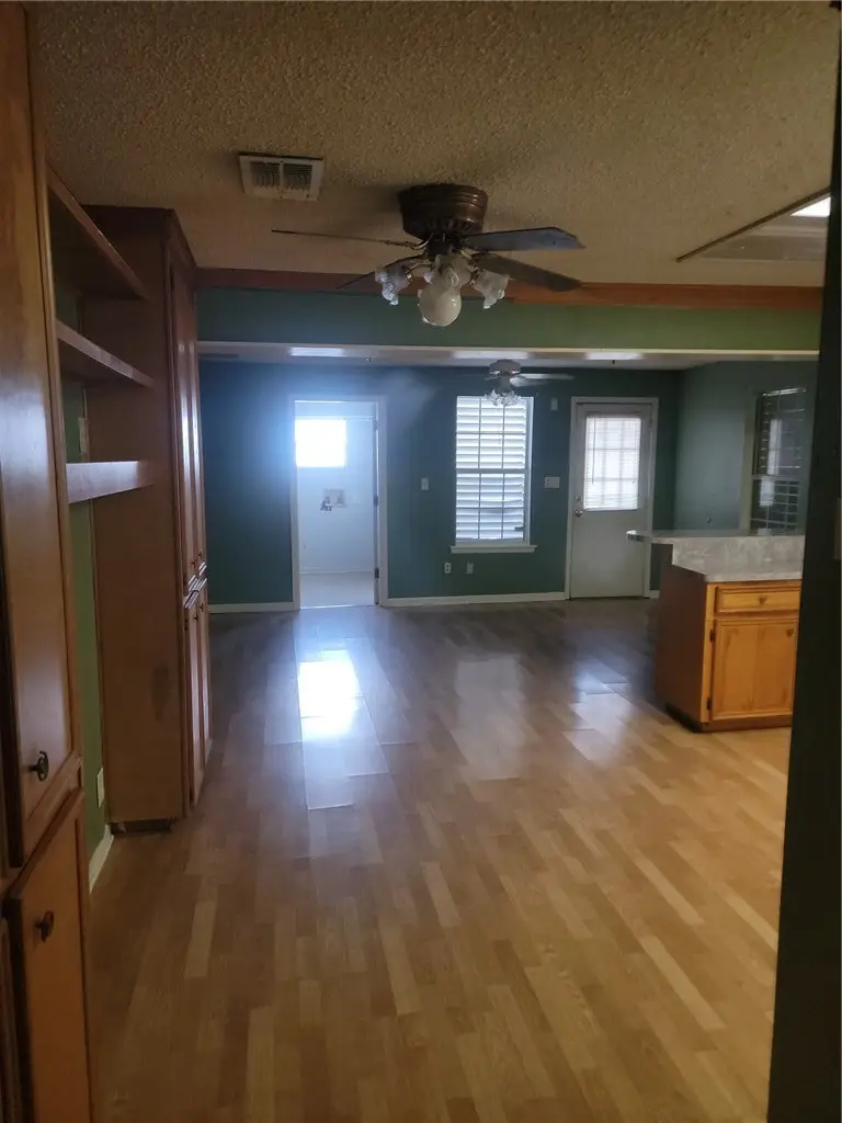 1457 14th Street, Corpus Christi, TX 78404 - #3