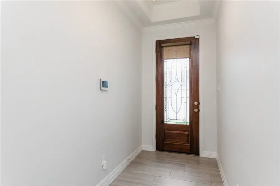 7430 Castille Court, Corpus Christi, TX 78414 - #2