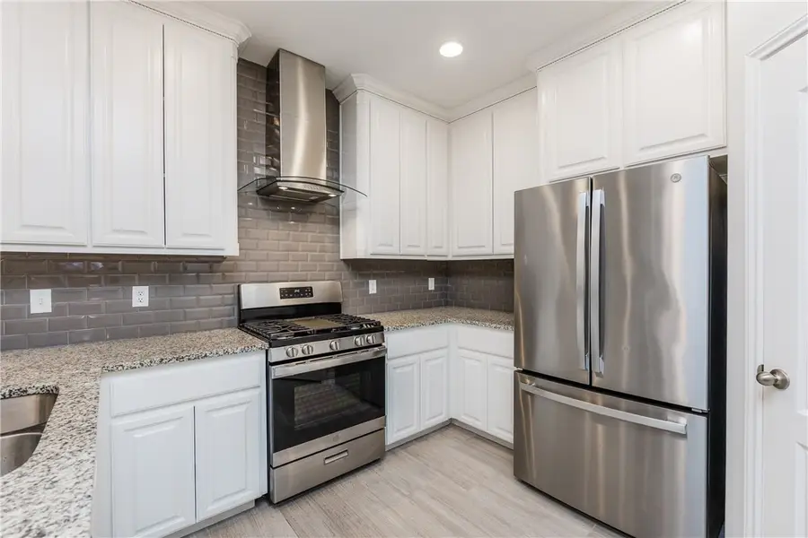 7430 Castille Court, Corpus Christi, TX 78414 - #3