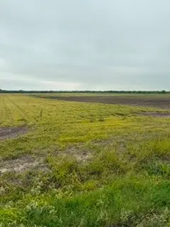 0000 S Highway 77, Kingsville, TX 78363
