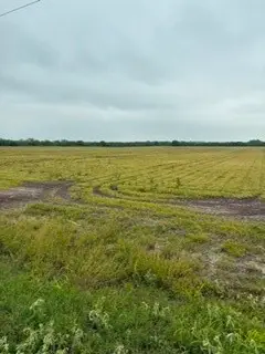 0000 S Highway 77, Kingsville, TX 78363 - #2
