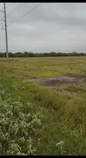 0000 S Highway 77, Kingsville, TX 78363 - #3