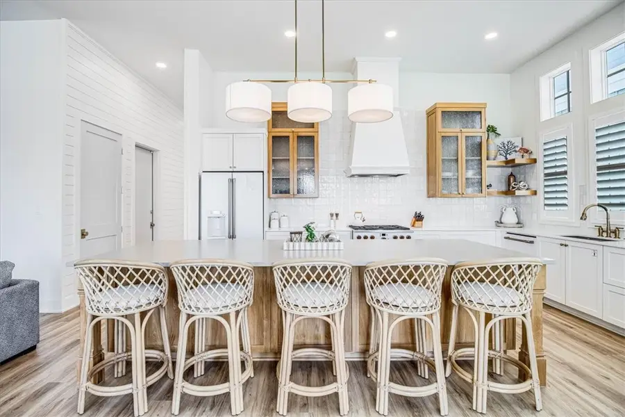 206 Lakeshore Street, Port Aransas, TX 78373 - #3