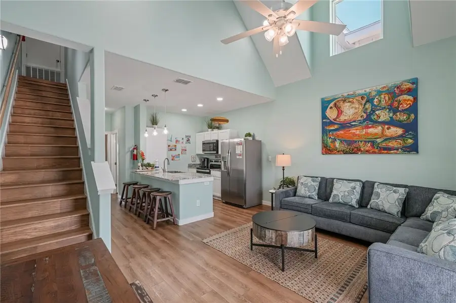 14916 Pirates Cove Drive, Corpus Christi, TX 78418 - #3