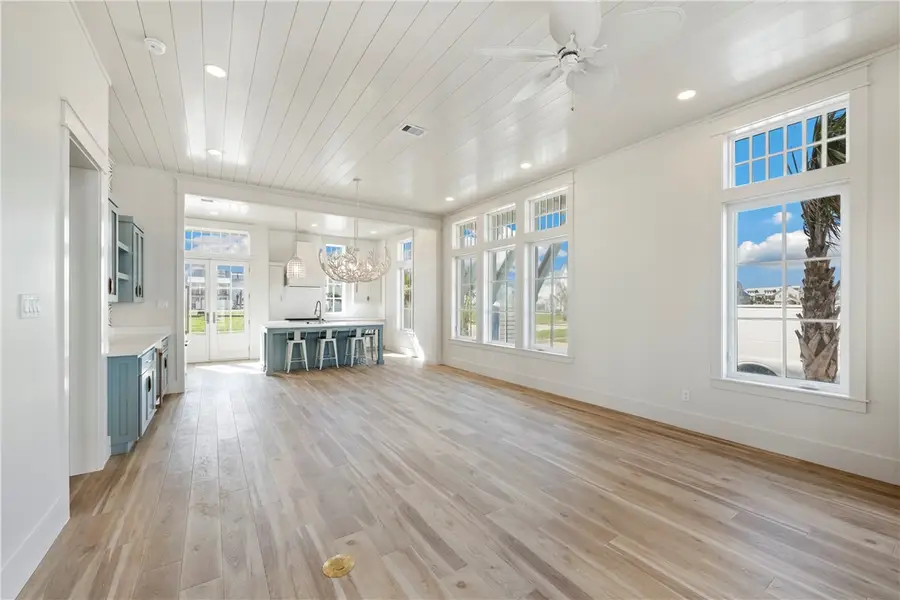 153 Waters Edge Street, Port Aransas, TX 78373 - #2