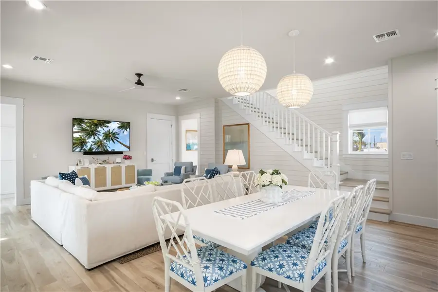 210 Escape 3c Street, Port Aransas, TX 78373 - #3
