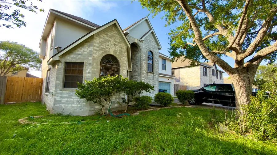 3025 Cedar Springs, Corpus Christi, TX 78414 - #2