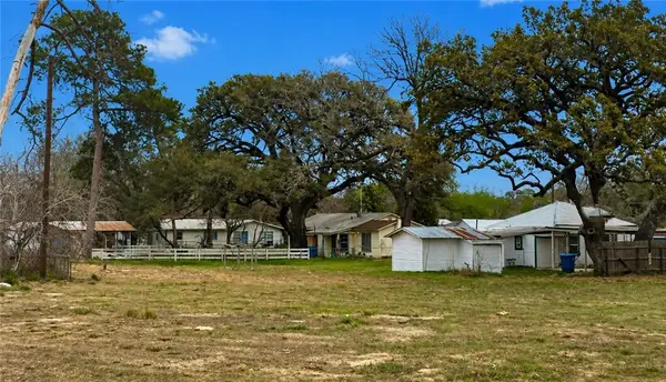 0 Highway 97, Pleasanton, TX 78064