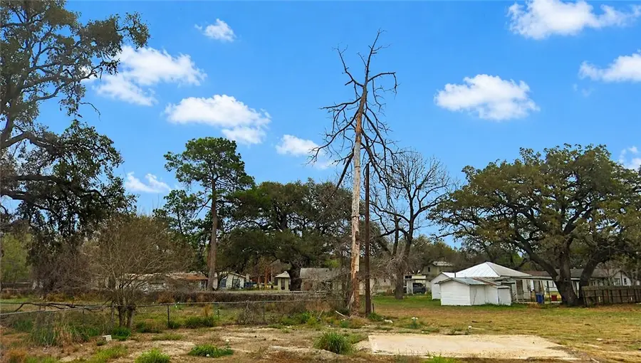 0 Highway 97, Pleasanton, TX 78064 - #2