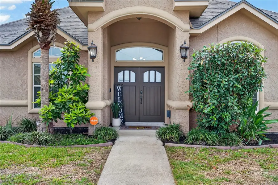 14901 Cibolo Creek, Corpus Christi, TX 78410 - #2