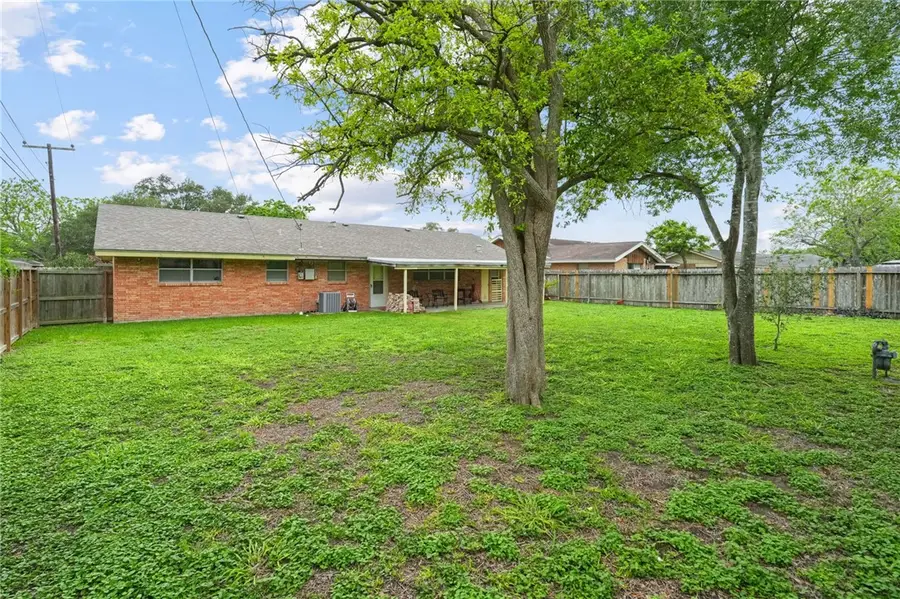 4034 Cork Drive, Corpus Christi, TX 78413 - #2