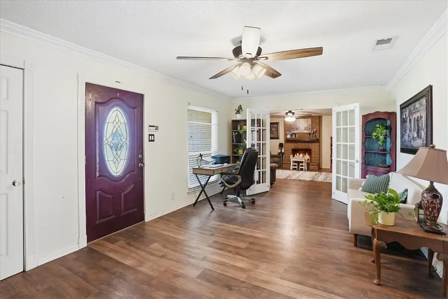 1914 Cherokee, Corpus Christi, TX 78409 - #3