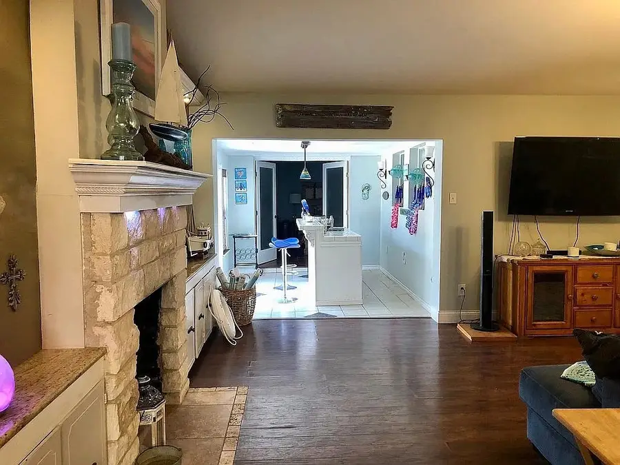 6826 Sahara Drive, Corpus Christi, TX 78412 - #3