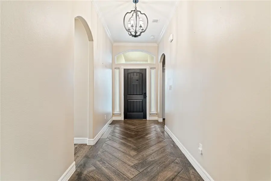 4109 Jack Shuff Drive, Corpus Christi, TX 78414 - #3