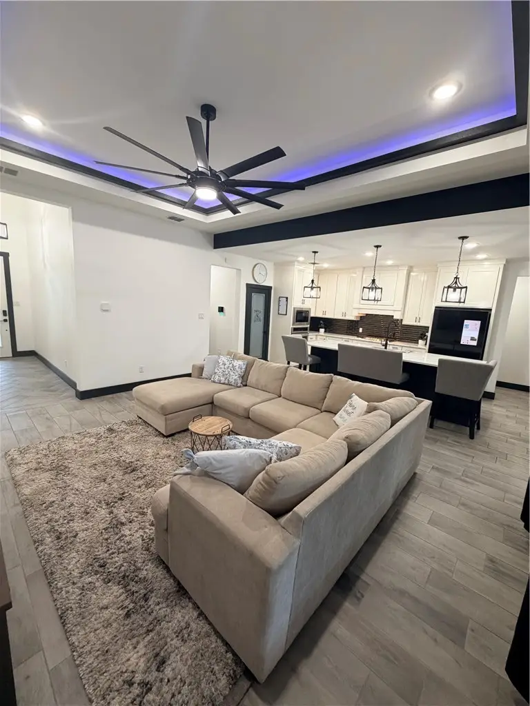 4009 Karo Drive, Corpus Christi, TX 78414 - #2