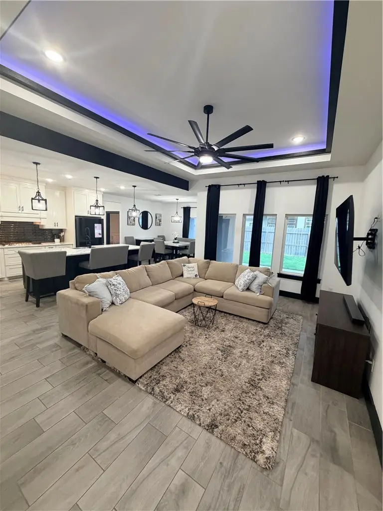 4009 Karo Drive, Corpus Christi, TX 78414 - #3