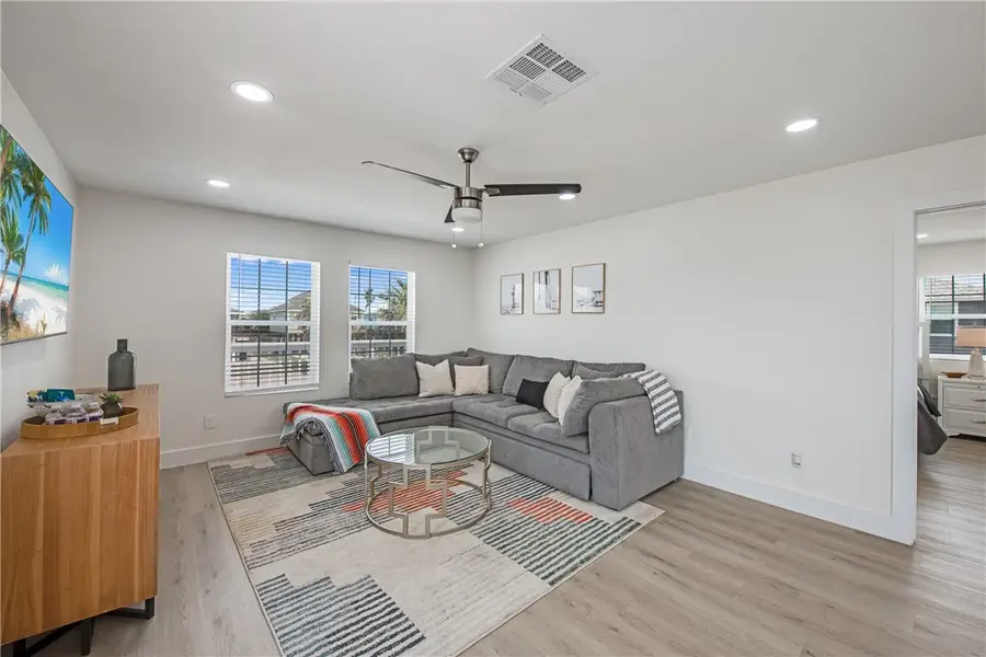 641 Dolphin Circle, Port Aransas, TX 78373 - #2