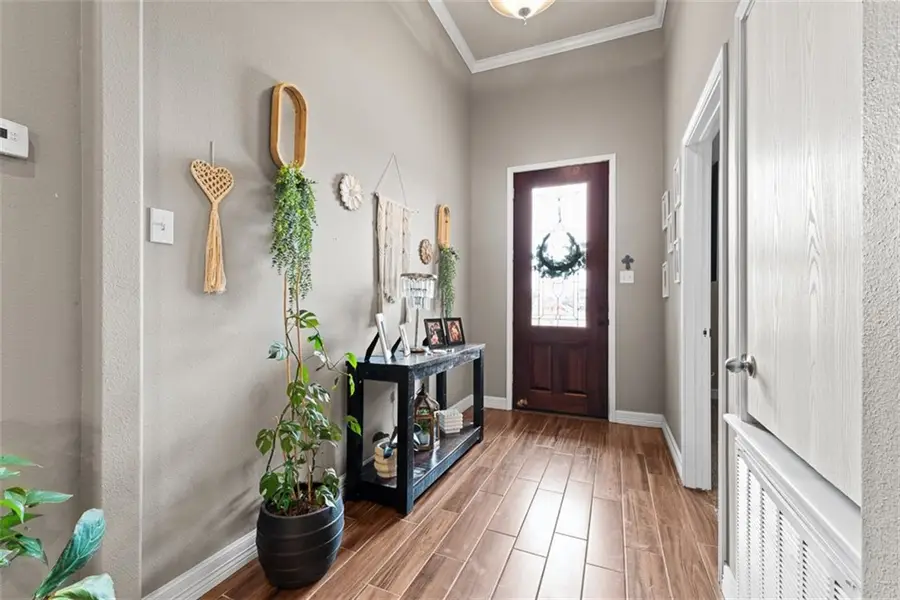 1902 Cottonwood Drive, Portland, TX 78374 - #2