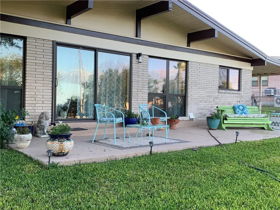 143 Trail Ridge Drive, Sandia, TX 78383 - #2