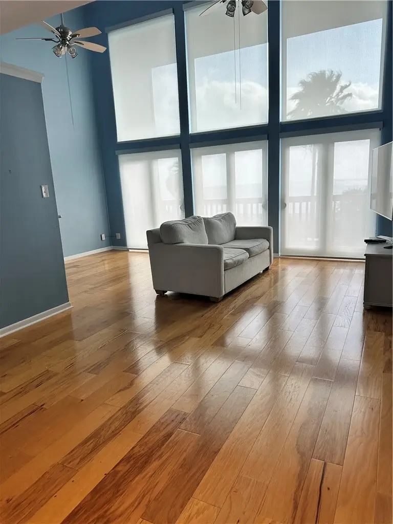 3402 Ocean Drive #4, Corpus Christi, TX 78411 - #3