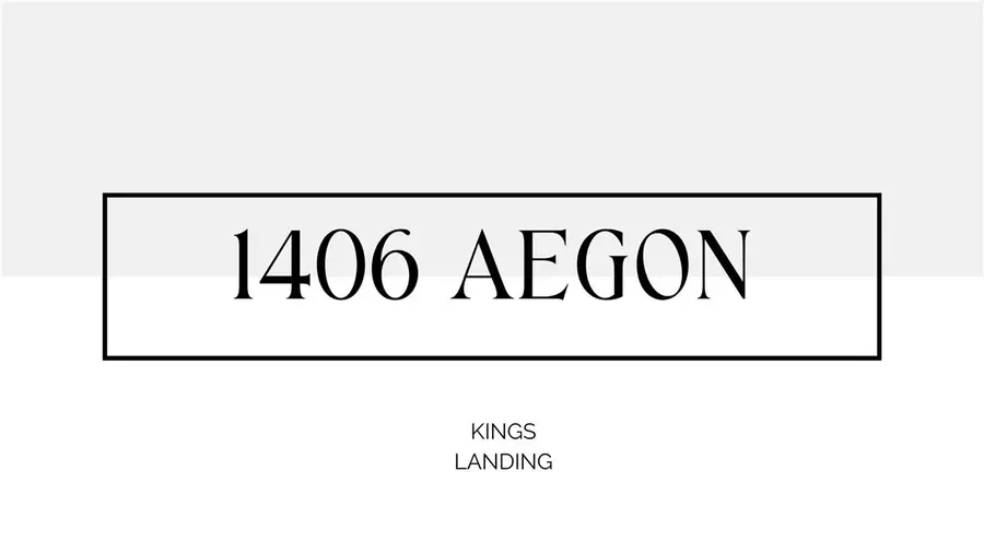 1406 Aegon, Corpus Christi, TX 78415 - #2