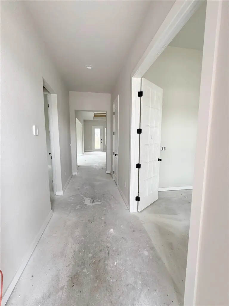 1406 Jack Chesney Street, Corpus Christi, TX 78415 - #2